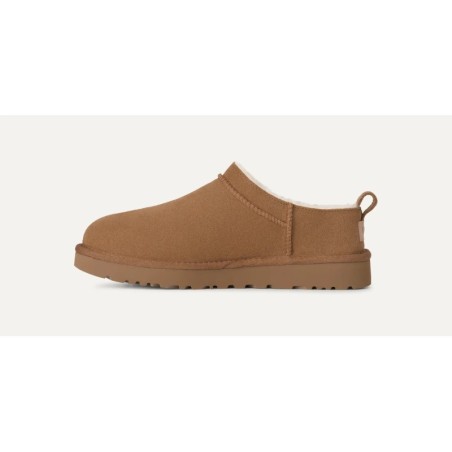 UGG Classic Micro - Couleurs exclusives 1173891