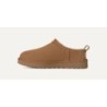 UGG Classic Micro - Couleurs exclusives 1173891