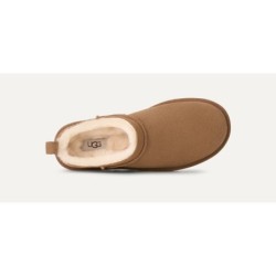 UGG Classic Micro - Couleurs exclusives 1173891
