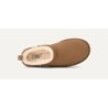 UGG Classic Micro - Couleurs exclusives 1173891