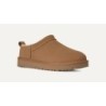 UGG Classic Micro - Couleurs exclusives 1173891