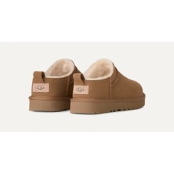 UGG Classic Micro - Couleurs exclusives 1173891