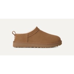 UGG Classic Micro - Couleurs exclusives 1173891