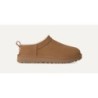 UGG Classic Micro - Couleurs exclusives 1173891