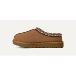 UGG Tasman II - Matériaux Naturels 1174470