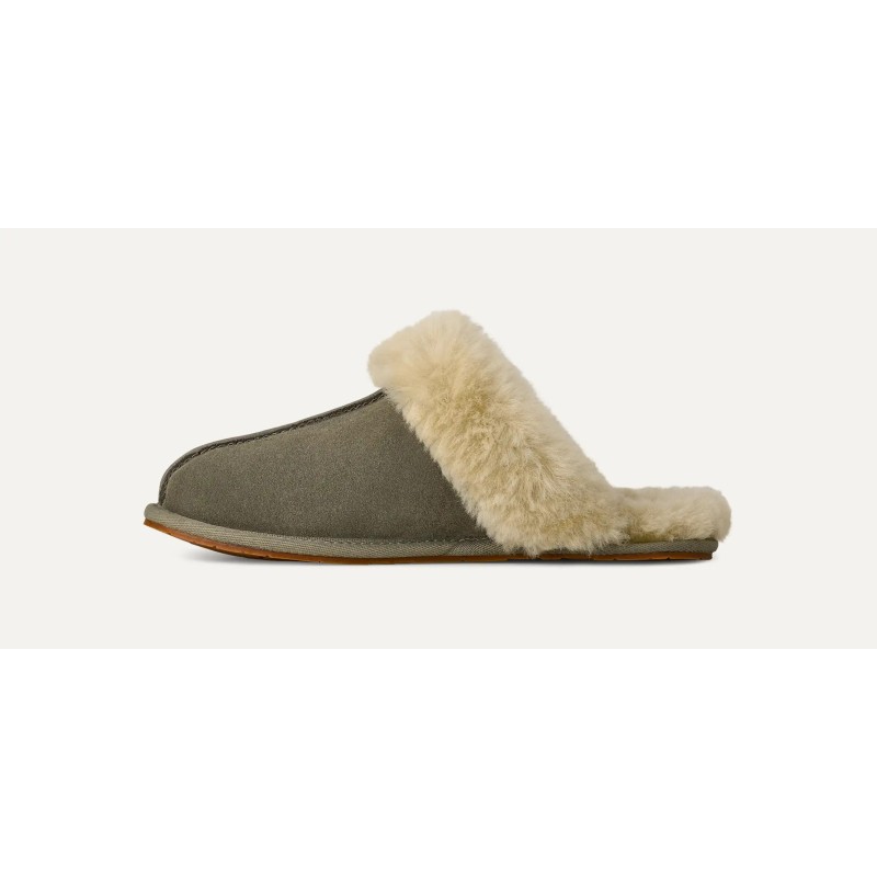 UGG Scuffette II - Doublure Douce 1106872
