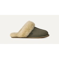 UGG Scuffette II - Doublure Douce 1106872