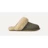 UGG Scuffette II - Doublure Douce 1106872
