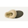 UGG Scuffette II - Doublure Douce 1106872
