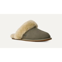 UGG Scuffette II - Doublure Douce 1106872