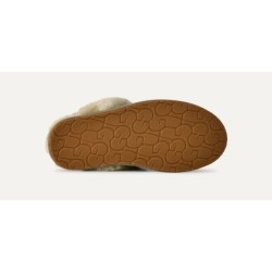 UGG Scuffette II - Doublure Douce 1106872