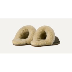 UGG Scuffette II - Doublure Douce 1106872