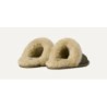 UGG Scuffette II - Doublure Douce 1106872