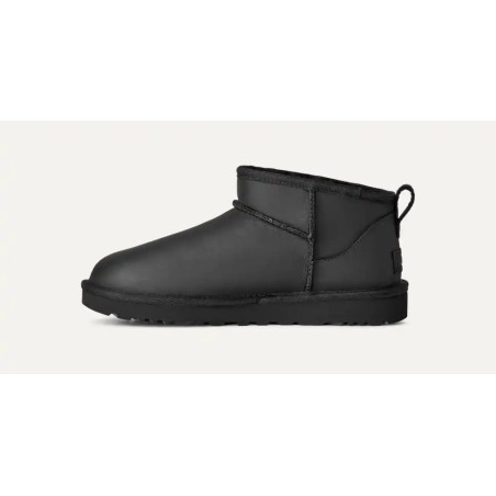 Commandez la Botte UGG Classic Ultra Mini | Réf. 1174210