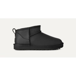 Commandez la Botte UGG Classic Ultra Mini | Réf. 1174210