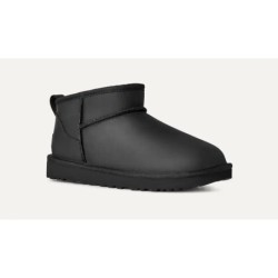 Commandez la Botte UGG Classic Ultra Mini | Réf. 1174210