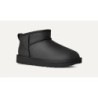 Commandez la Botte UGG Classic Ultra Mini | Réf. 1174210