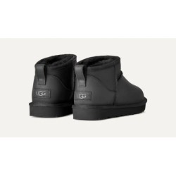 Commandez la Botte UGG Classic Ultra Mini | Réf. 1174210