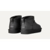 Commandez la Botte UGG Classic Ultra Mini | Réf. 1174210