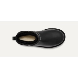 Classic Ultra Mini Leather Regenerate | Prix Exceptionnel