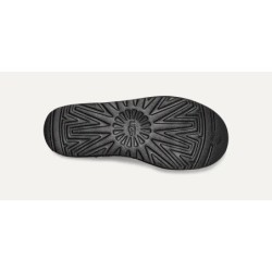 Classic Ultra Mini Leather Regenerate | Prix Exceptionnel