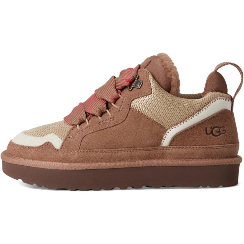 UGG Lowmel Sneaker | Mode Décontractée