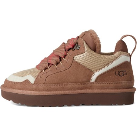 UGG Lowmel Sneaker | Mode Décontractée