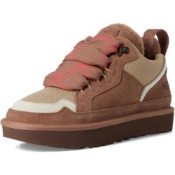 UGG Lowmel Sneaker | Mode Décontractée