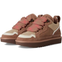 UGG Lowmel Sneaker | Mode Décontractée