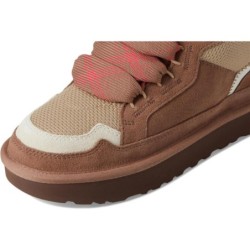 UGG Lowmel Sneaker | Mode Décontractée