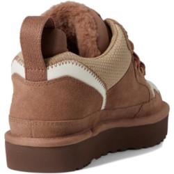 UGG Lowmel Sneaker | Mode Décontractée