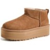 UGG Classic Ultra Mini Platform 1135092 | Nouveautés
