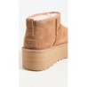 UGG Classic Ultra Mini Platform 1135092 | Nouveautés