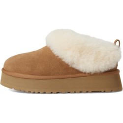 UGG Tazzelle Slipper | Retours Faciles