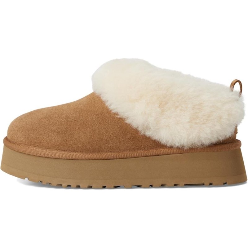 UGG Tazzelle Slipper | Retours Faciles