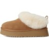 UGG Tazzelle Slipper | Retours Faciles