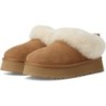 UGG Tazzelle Slipper | Retours Faciles