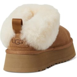 UGG Tazzelle Slipper | Retours Faciles