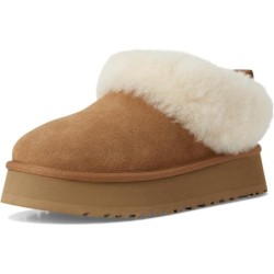 UGG Tazzelle Slipper | Retours Faciles