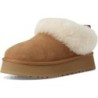 UGG Tazzelle Slipper | Retours Faciles