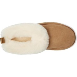 UGG Tazzelle Slipper | Retours Faciles