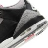 Air Jordan 3 Tinker - Design Original de Tinker Hatfield avec Swoosh Caché