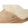 UGG Disquette Slipper B0DRDRHVG2 - Style Iconique et Confort Inégalé