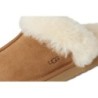 UGG Disquette Slipper B0DRDRHVG2 - Style Iconique et Confort Inégalé