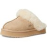 UGG Disquette Slipper B0DRDRHVG2 - Style Iconique et Confort Inégalé