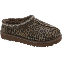 UGG Tasman Femme Détente Garantie Quotidienne B0CQJJ14K9