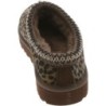 UGG Tasman Femme Détente Garantie Quotidienne B0CQJJ14K9