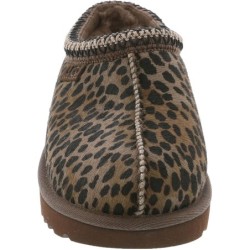 UGG Tasman Femme Détente Garantie Quotidienne B0CQJJ14K9