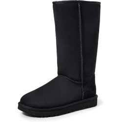 UGG Classic Tall II B01N5D8RBF Respiration des Pieds