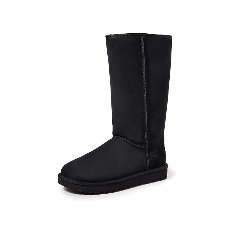 UGG Classic Tall II B01N5D8RBF Respiration des Pieds